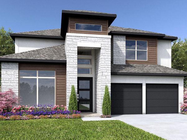 22215 RUSTIC HOLW, San Antonio, TX 78258