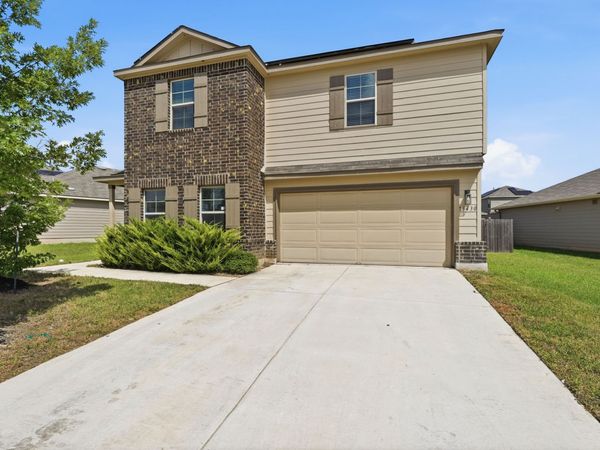 13430 Sendero Roble, San Antonio, TX 78253