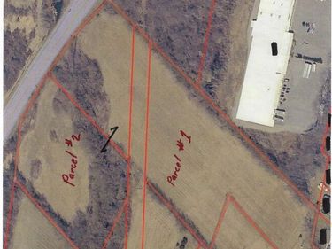 River Road, Marcy, NY 13403