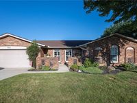 home photo
