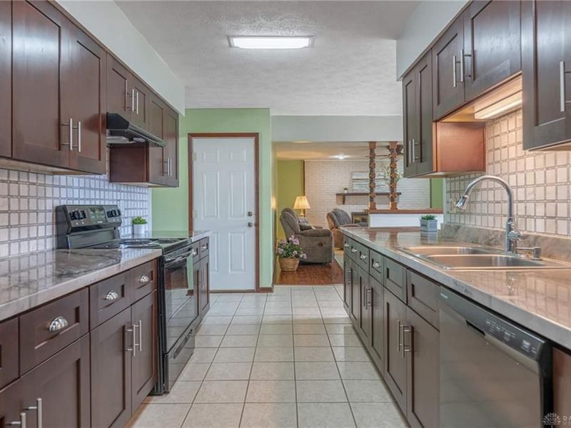 763 Browning Avenue, Englewood, OH 45322 Photo 11