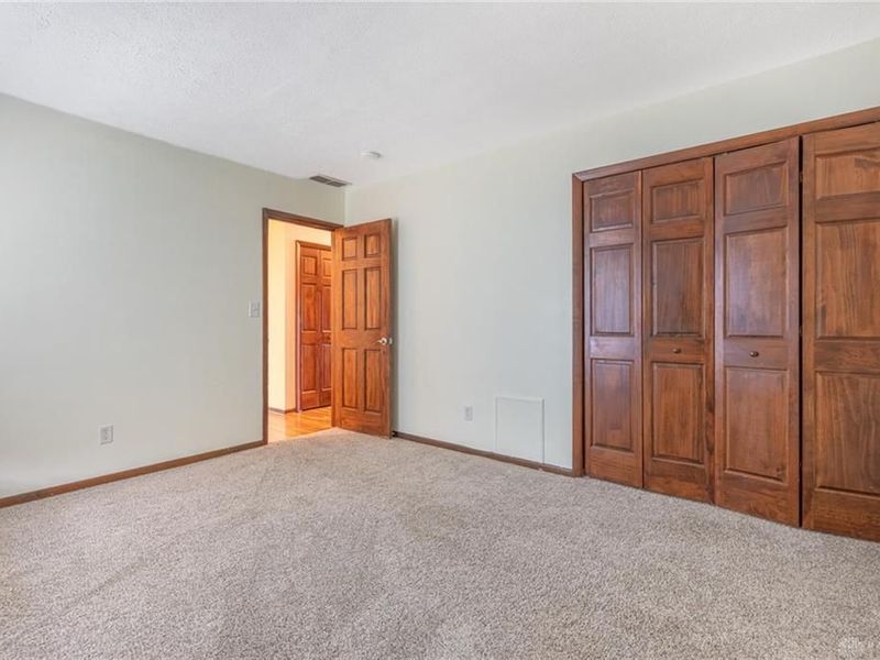 763 Browning Avenue, Englewood, OH 45322 Photo 12