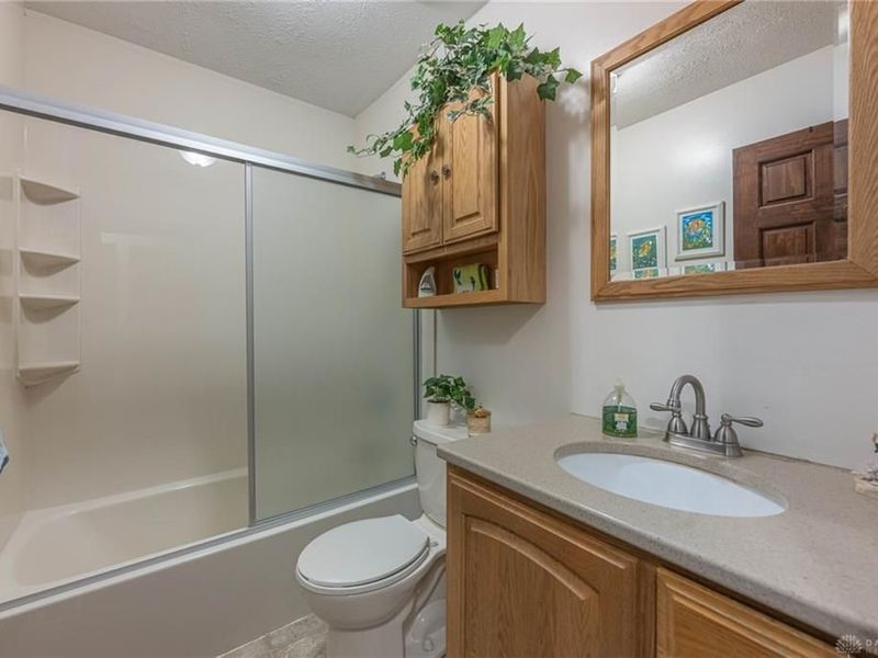 763 Browning Avenue, Englewood, OH 45322 Photo 14