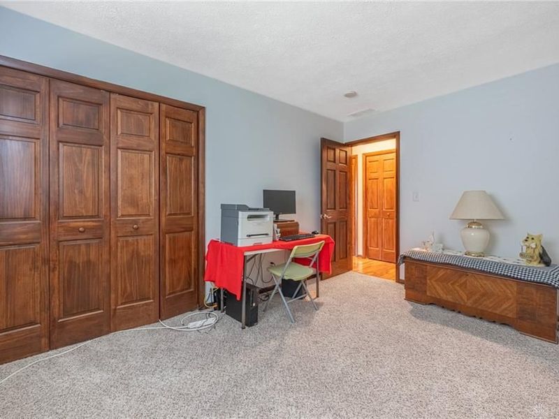 763 Browning Avenue, Englewood, OH 45322 Photo 15