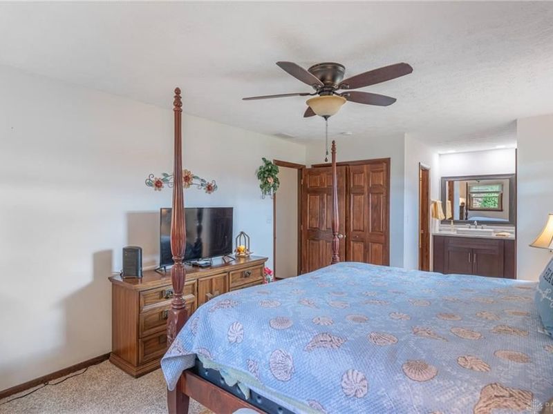 763 Browning Avenue, Englewood, OH 45322 Photo 17
