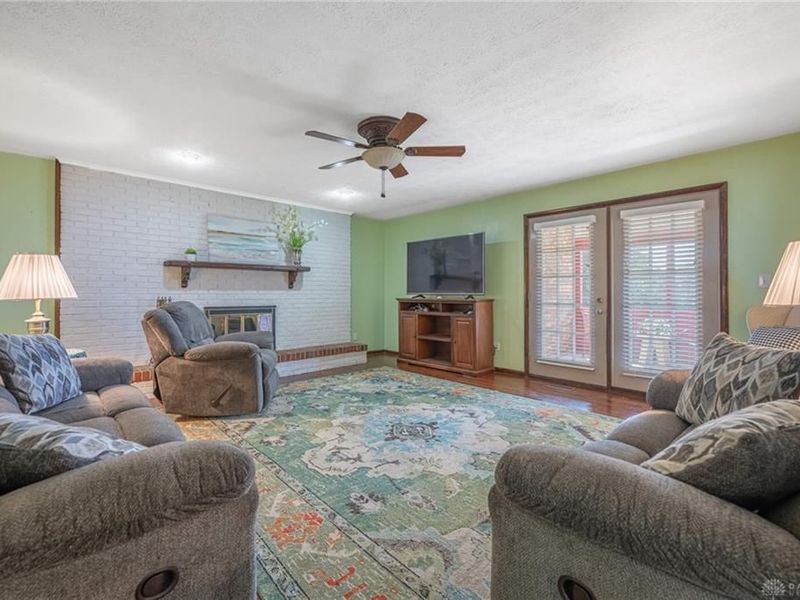 763 Browning Avenue, Englewood, OH 45322 Photo 2