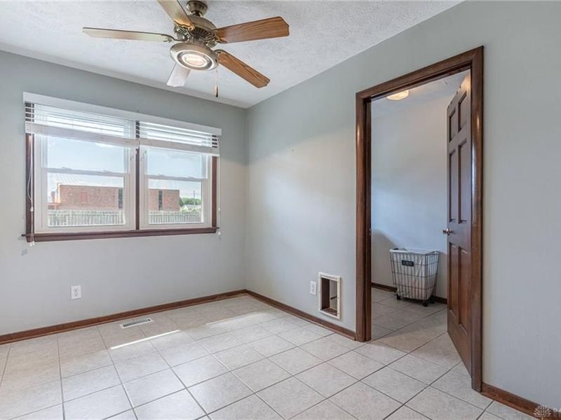763 Browning Avenue, Englewood, OH 45322 Photo 20