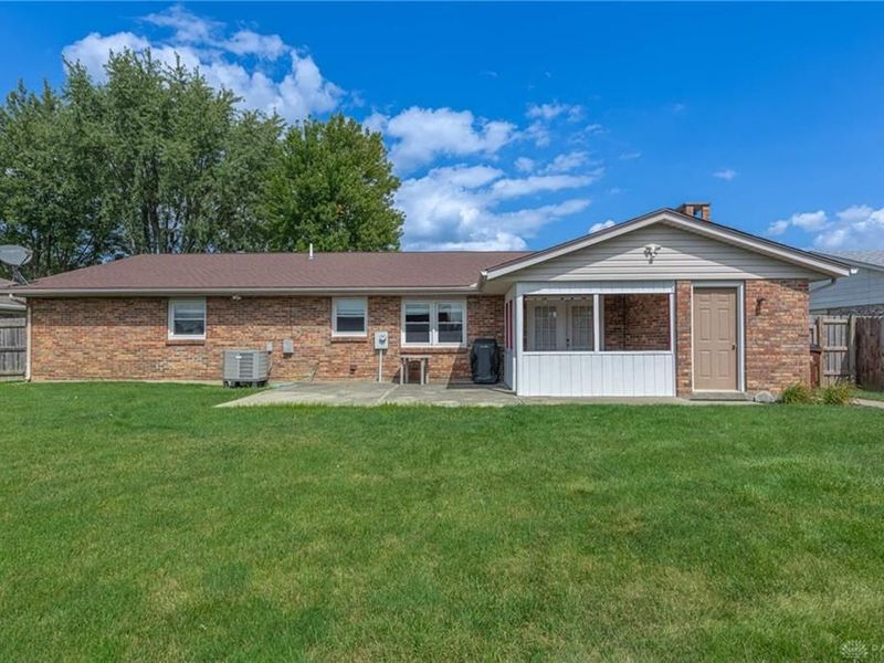 763 Browning Avenue, Englewood, OH 45322 Photo 21