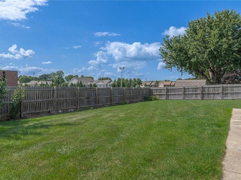 763 Browning Avenue, Englewood, OH 45322 Photo 22