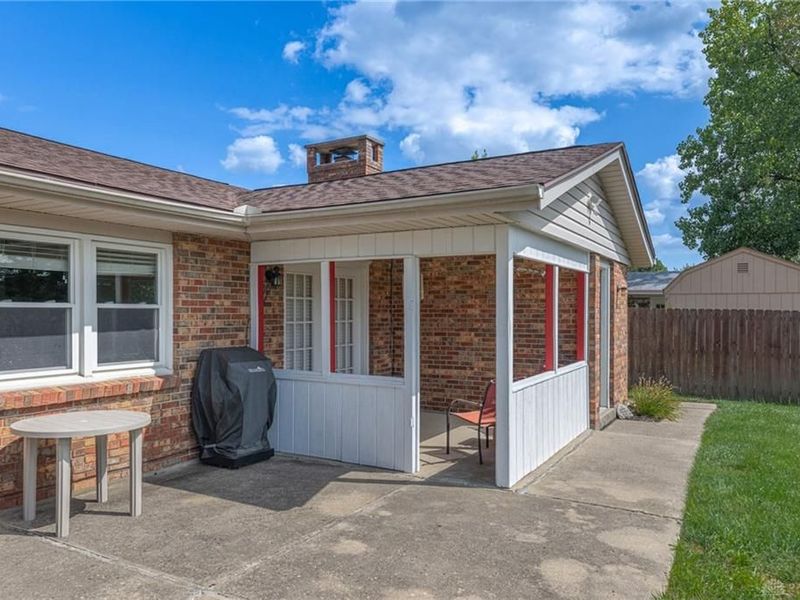 763 Browning Avenue, Englewood, OH 45322 Photo 24