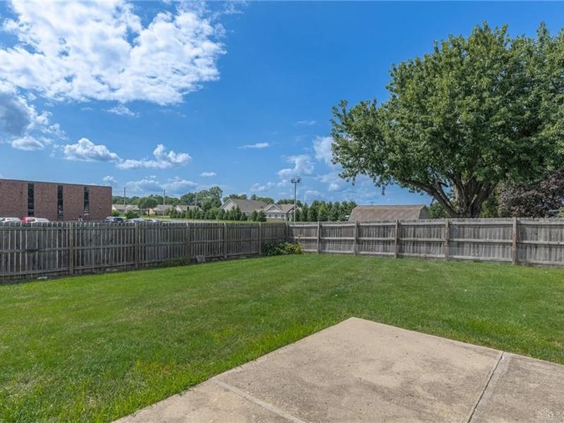 763 Browning Avenue, Englewood, OH 45322 Photo 25