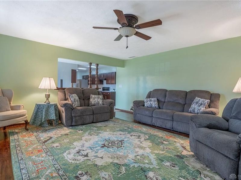 763 Browning Avenue, Englewood, OH 45322 Photo 3
