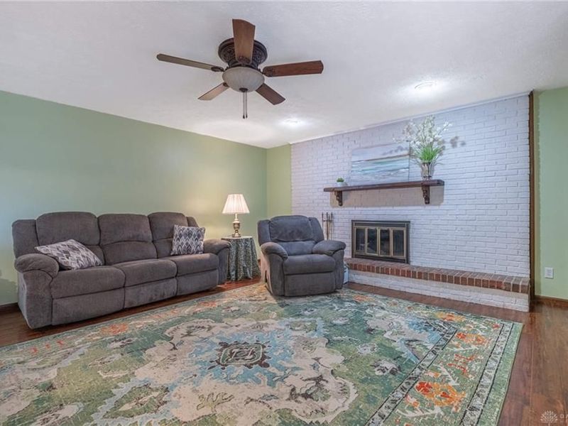 763 Browning Avenue, Englewood, OH 45322 Photo 4