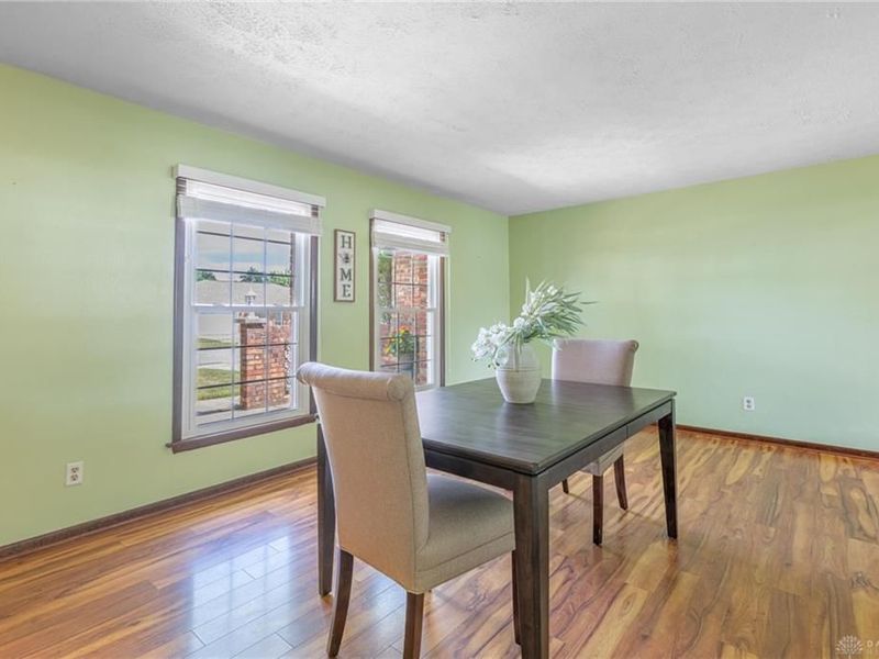 763 Browning Avenue, Englewood, OH 45322 Photo 5