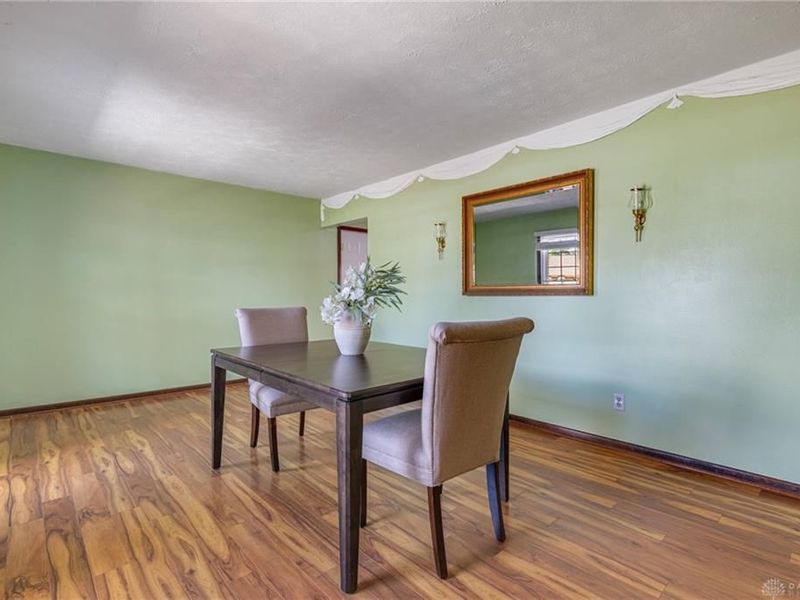 763 Browning Avenue, Englewood, OH 45322 Photo 6