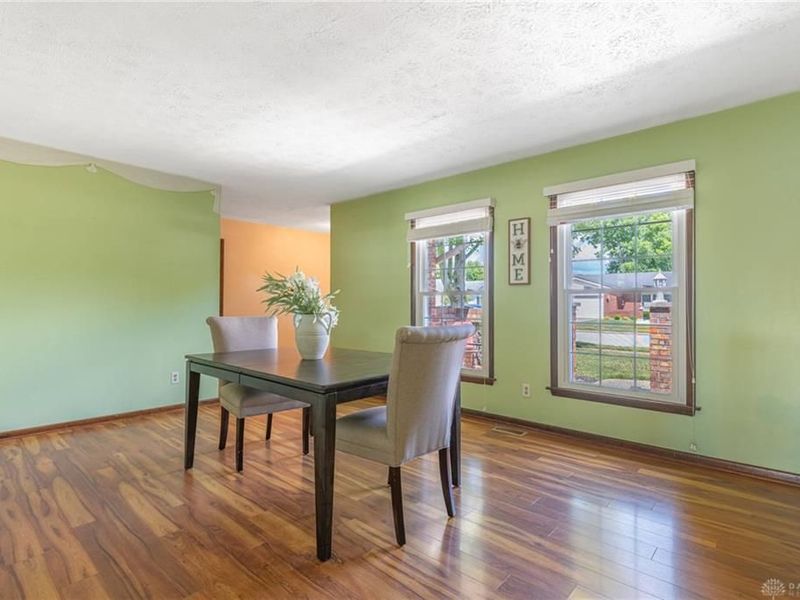 763 Browning Avenue, Englewood, OH 45322 Photo 7