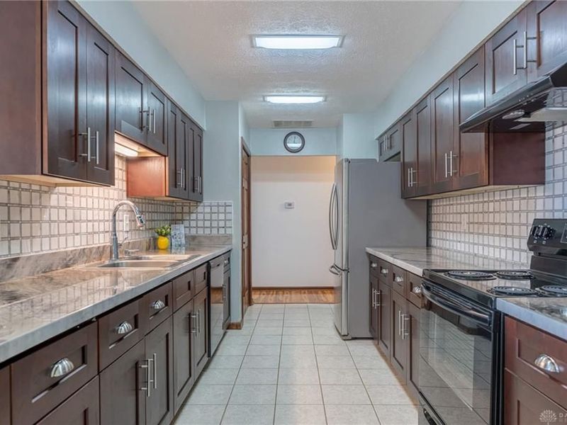 763 Browning Avenue, Englewood, OH 45322 Photo 8