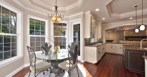5804 Saint Francis Ct, Loomis, CA 95650 Photo