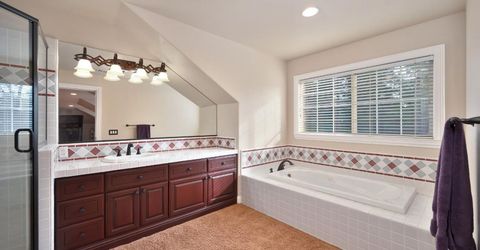 5804 Saint Francis Ct, Loomis, CA 95650 Photo