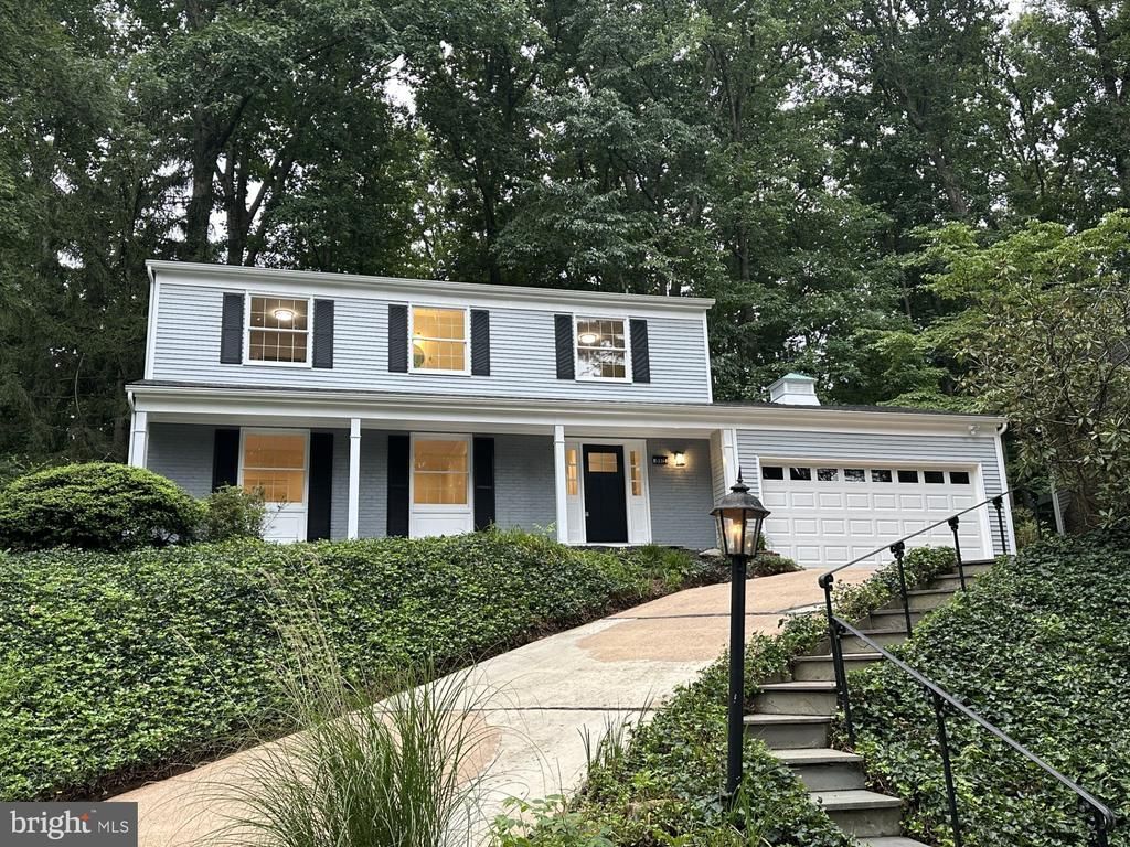 5234 EVEN STAR PLACE, COLUMBIA, MD 21044