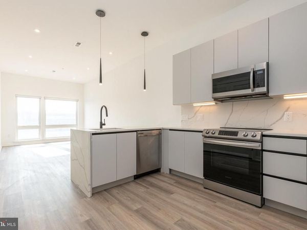 3120 W JEFFERSON STREET, Unit 306, PHILADELPHIA, PA 19121