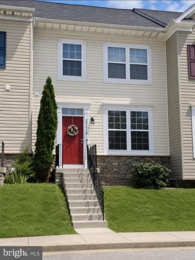 22416 DARK STAR WAY, LEXINGTON PARK, MD 20653