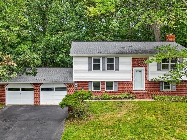 130 CIRCLE ROAD , PASADENA, MD 21122