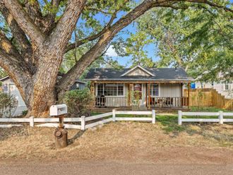 2505 S Annett St Boise, ID 83705