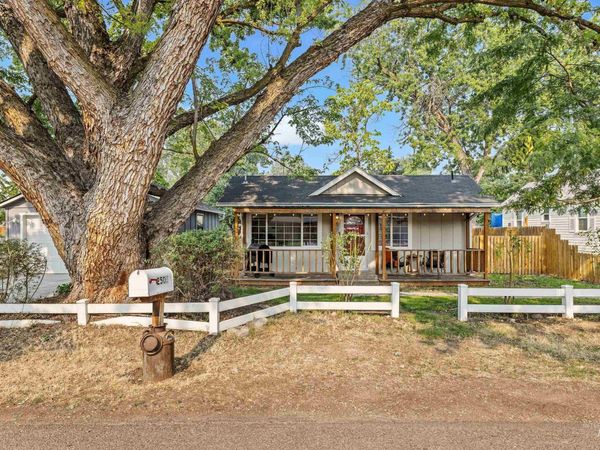 2505 S Annett St, Boise, ID 83705