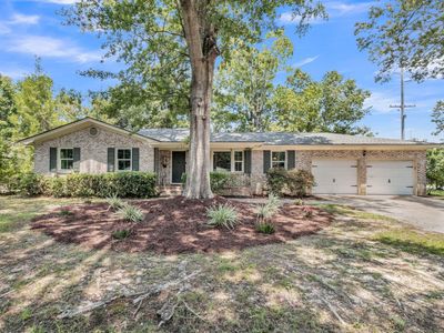 2204 N Dallerton Circle, Charleston, SC 29414