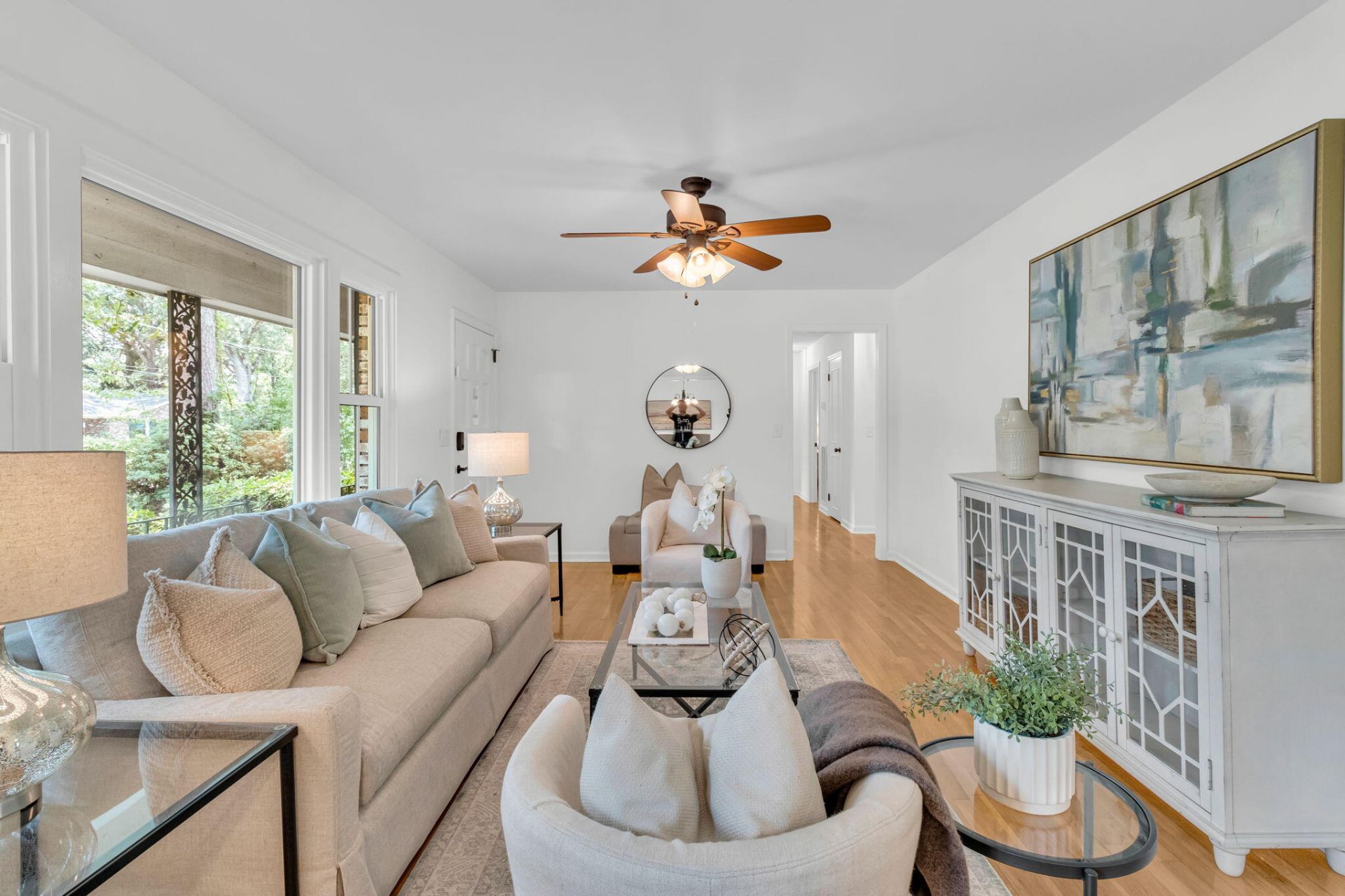 2204 N Dallerton Circle Photo 9