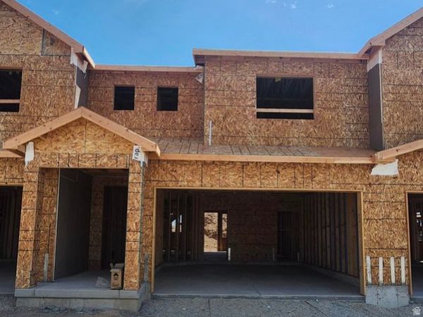 1512 N 1130 W, Unit 162, Salem, UT 84653