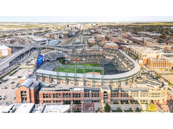 1901 Wazee St, Unit 304, Denver, CO 80202