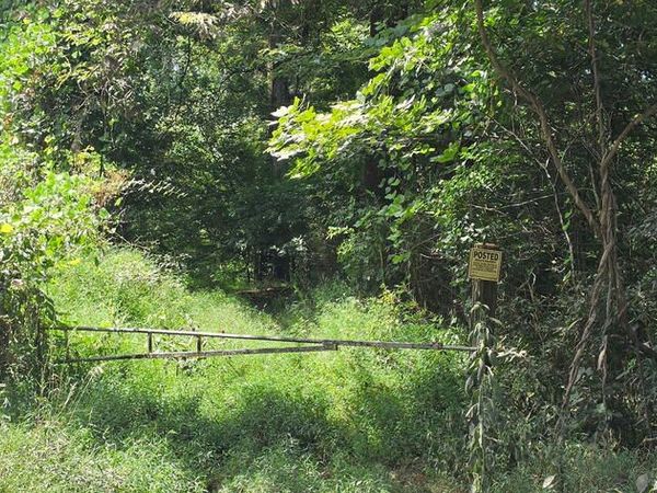 00 County Road 724, Wynne, AR 72396