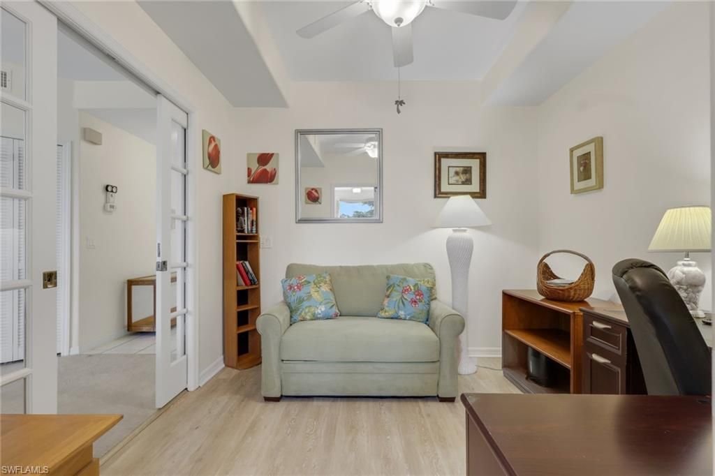 4011 Palm Tree Blvd, Unit 302, Cape Coral, FL 33904 Photo