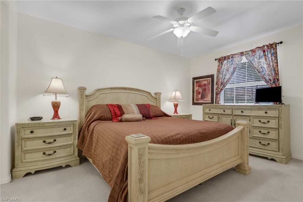 4011 Palm Tree Blvd, Unit 302, Cape Coral, FL 33904 Photo