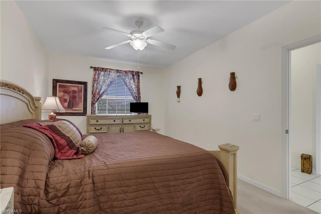 4011 Palm Tree Blvd, Unit 302, Cape Coral, FL 33904 Photo