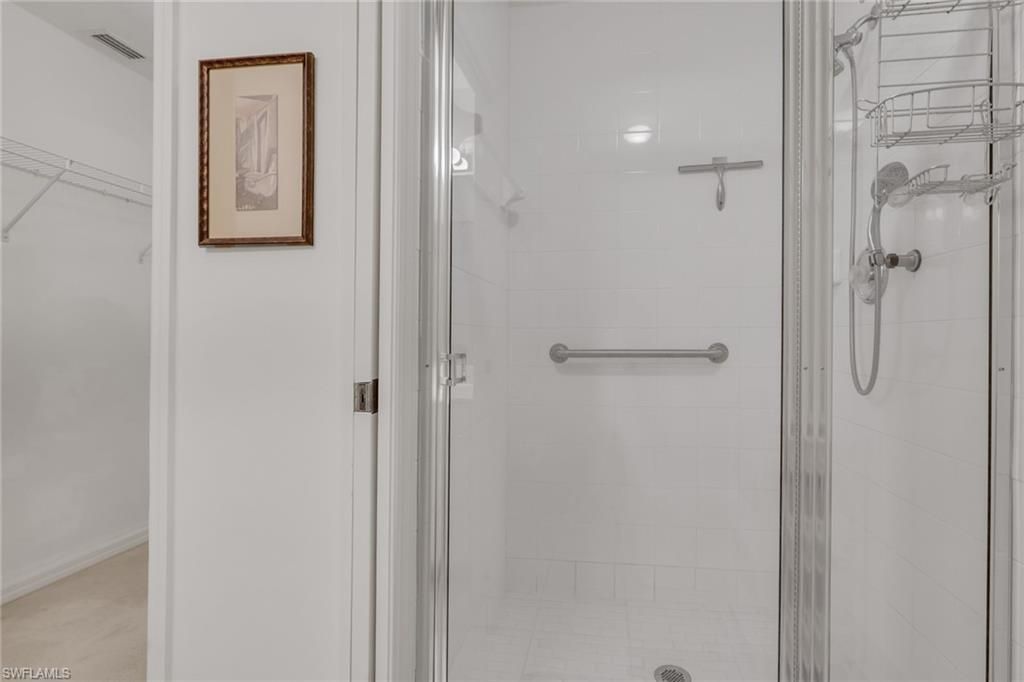 4011 Palm Tree Blvd, Unit 302, Cape Coral, FL 33904 Photo