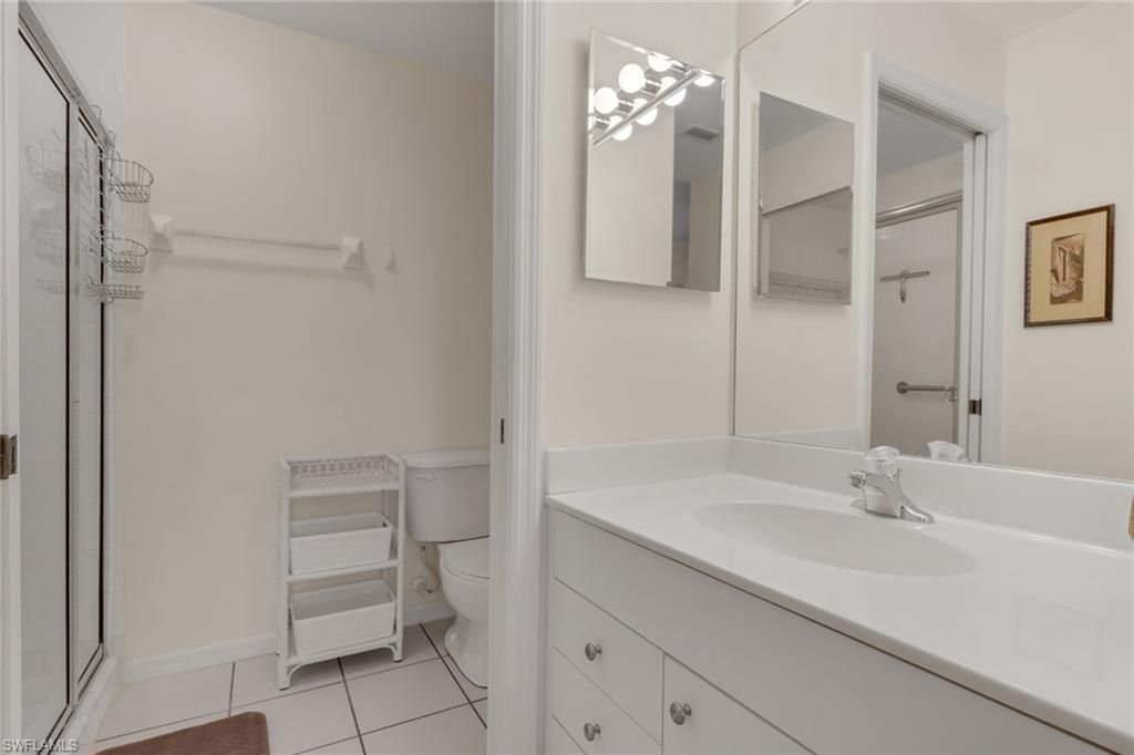 4011 Palm Tree Blvd, Unit 302, Cape Coral, FL 33904 Photo