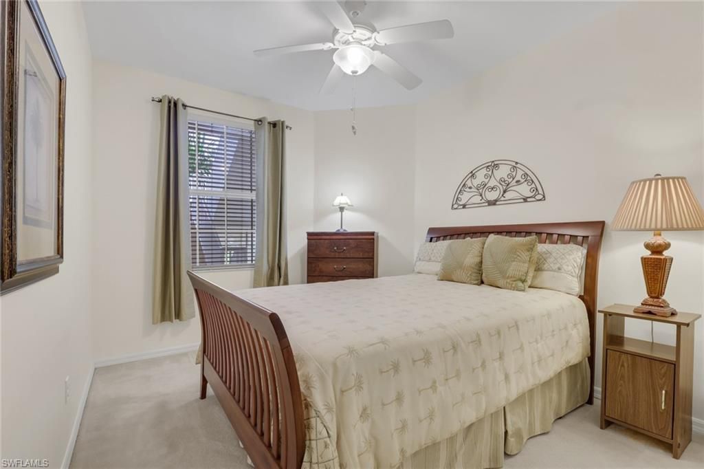 4011 Palm Tree Blvd, Unit 302, Cape Coral, FL 33904 Photo