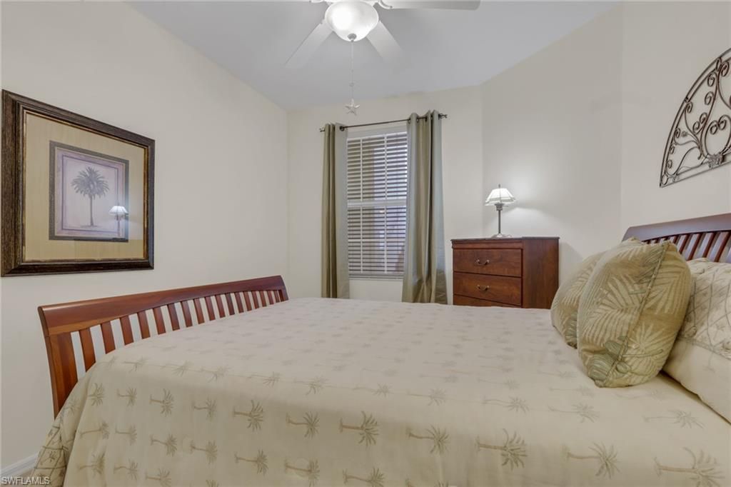 4011 Palm Tree Blvd, Unit 302, Cape Coral, FL 33904 Photo