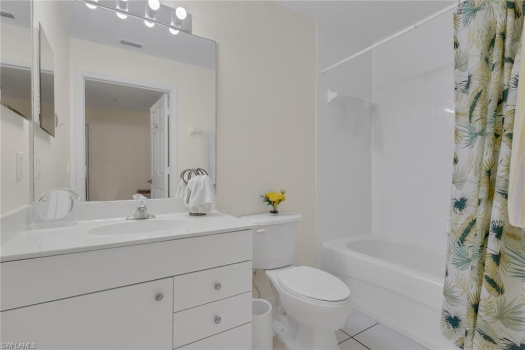 4011 Palm Tree Blvd, Unit 302, Cape Coral, FL 33904 Photo