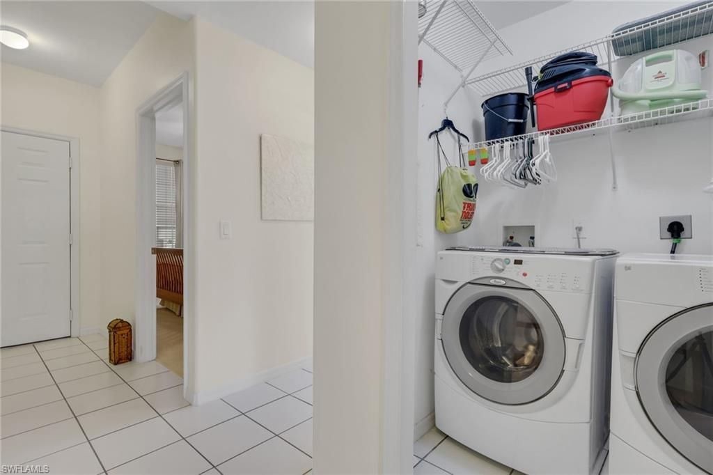 4011 Palm Tree Blvd, Unit 302, Cape Coral, FL 33904 Photo