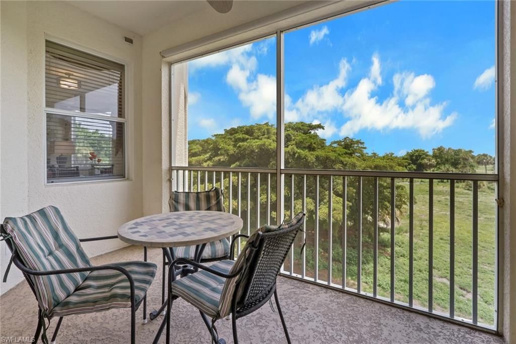 4011 Palm Tree Blvd, Unit 302, Cape Coral, FL 33904 Photo