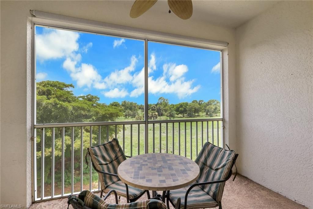 4011 Palm Tree Blvd, Unit 302, Cape Coral, FL 33904 Photo