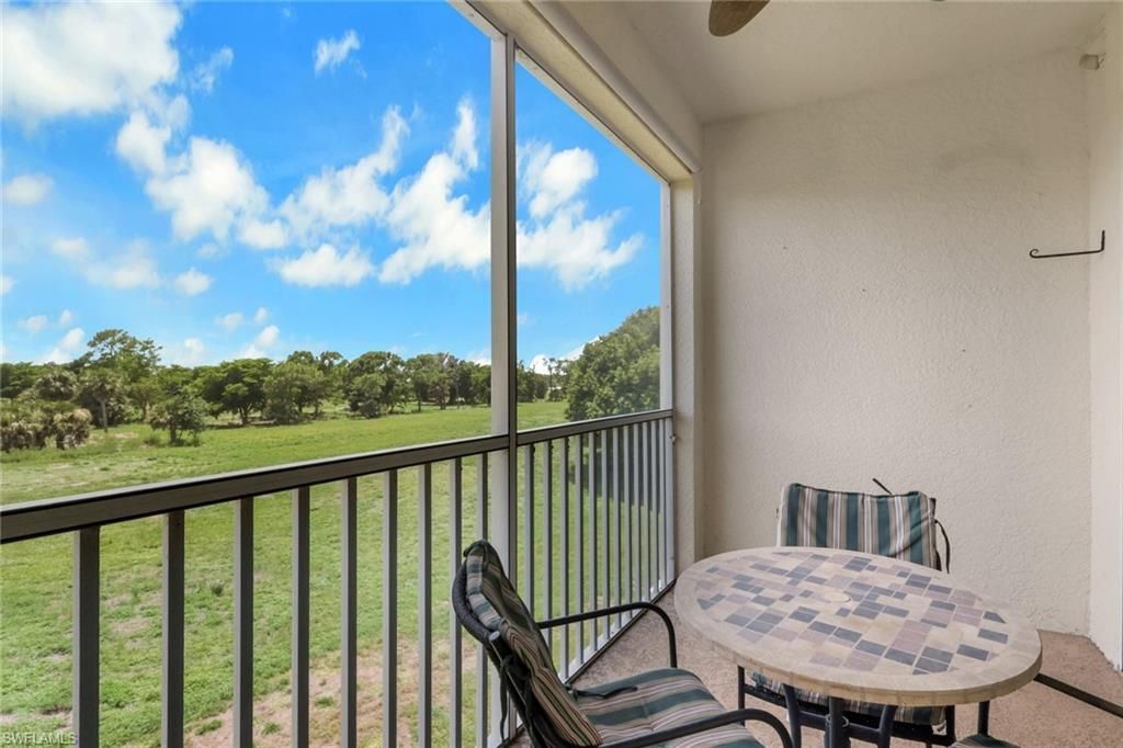 4011 Palm Tree Blvd, Unit 302, Cape Coral, FL 33904 Photo