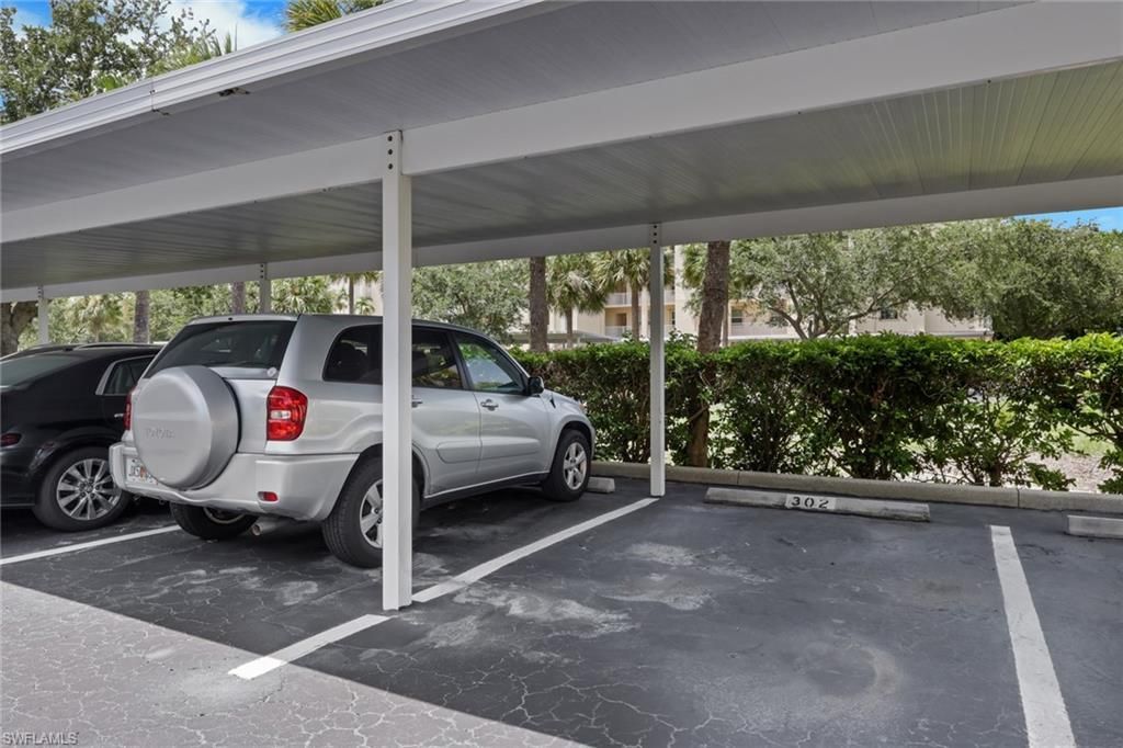 4011 Palm Tree Blvd, Unit 302, Cape Coral, FL 33904 Photo