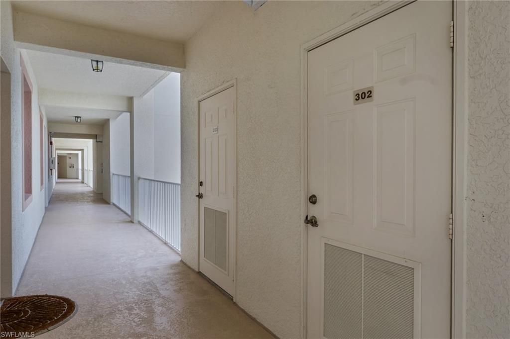 4011 Palm Tree Blvd, Unit 302, Cape Coral, FL 33904 Photo