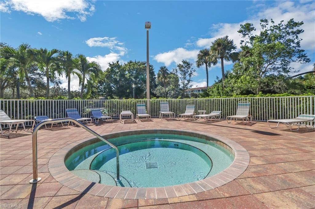 4011 Palm Tree Blvd, Unit 302, Cape Coral, FL 33904 Photo