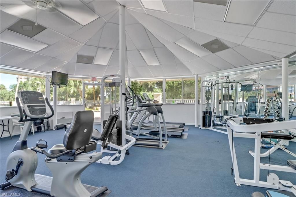4011 Palm Tree Blvd, Unit 302, Cape Coral, FL 33904 Photo